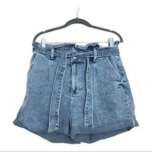 Best 25 Deals For Cute Summer Jean Shorts Outfits Poshmark